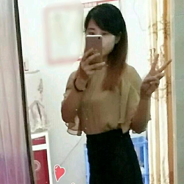 1303383439