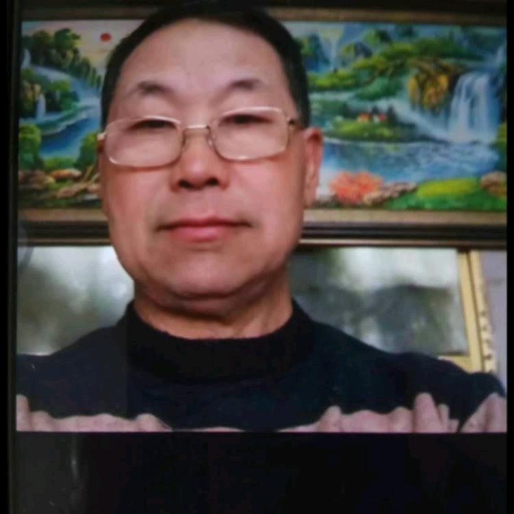 成功靠自己