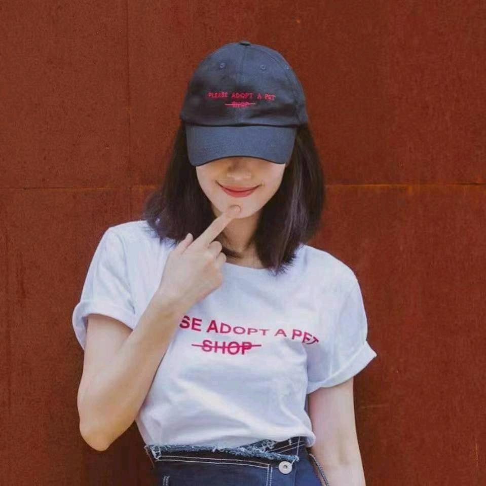 Pinky超爱玩