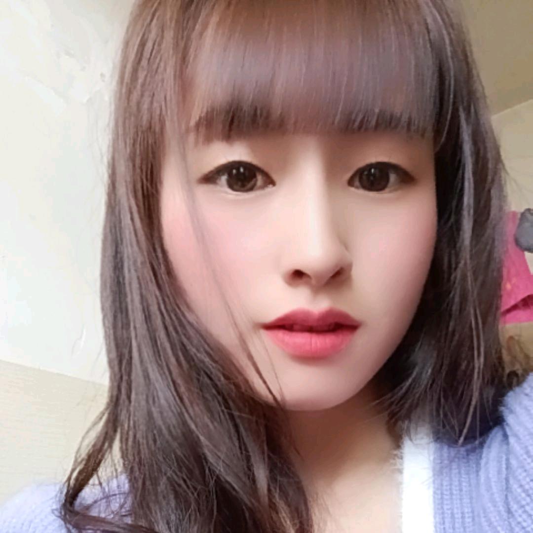钟家姑娘