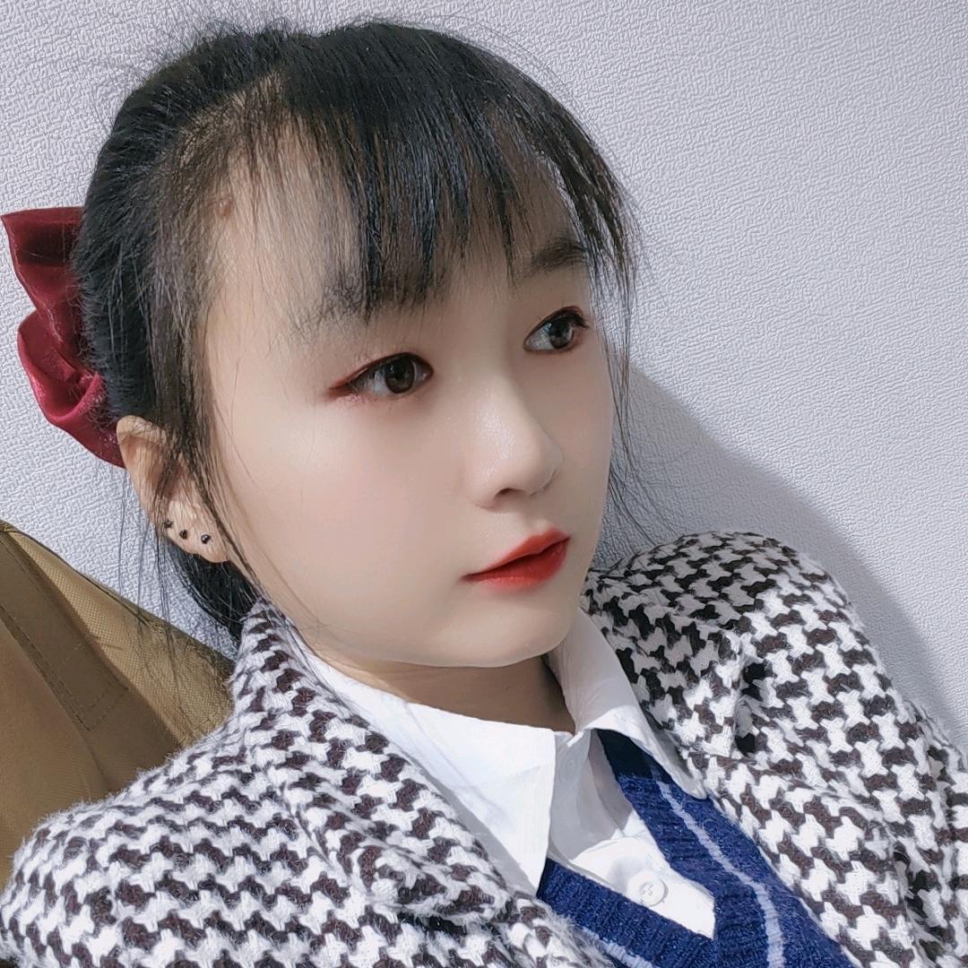 ♡̶დ᭄ꦿ唯一꧔ꦿ℘橱窗̶დ᭄