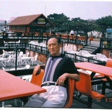 用户9947907866211