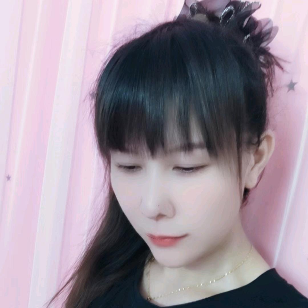 在眼泪中学会坚强