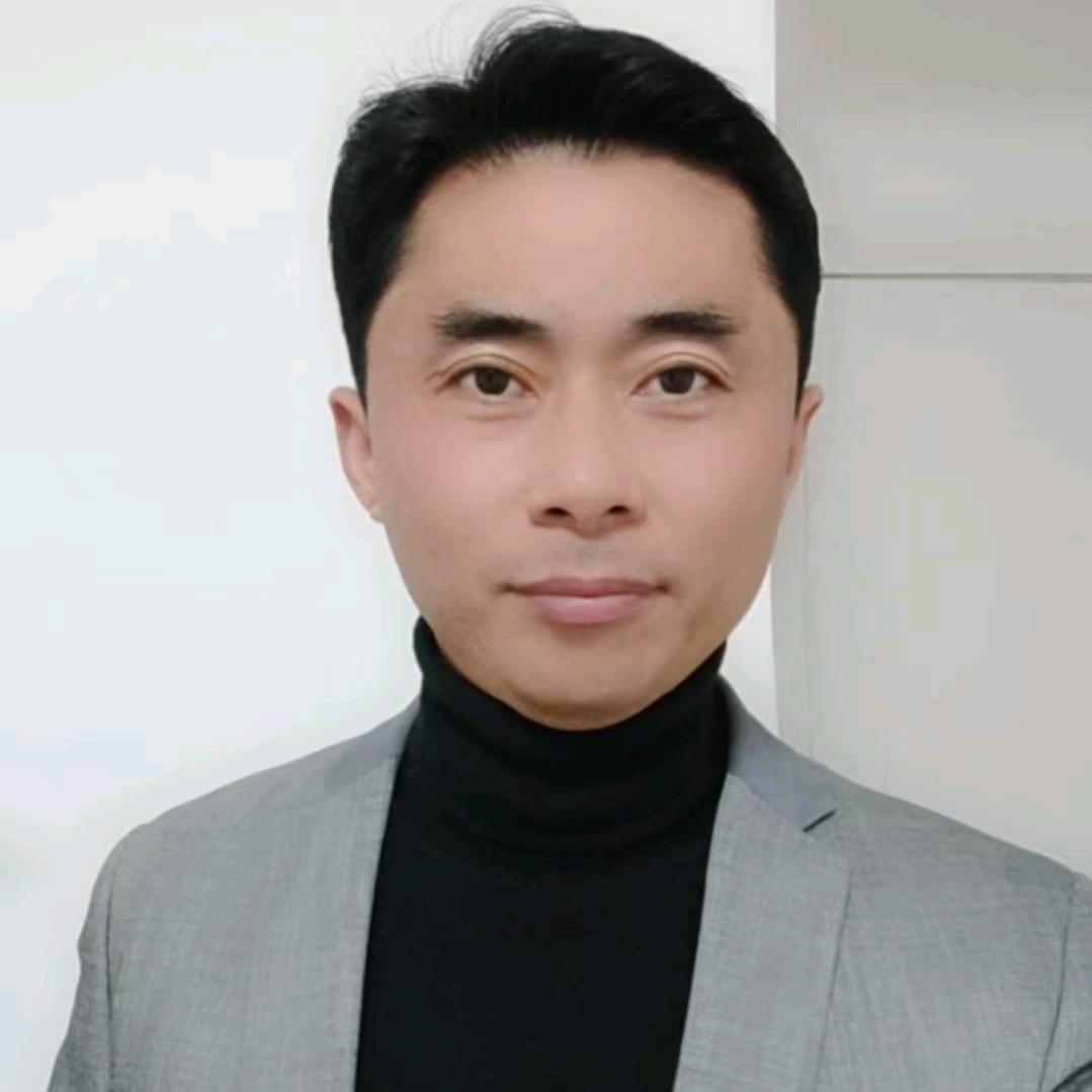 东方优品臻选