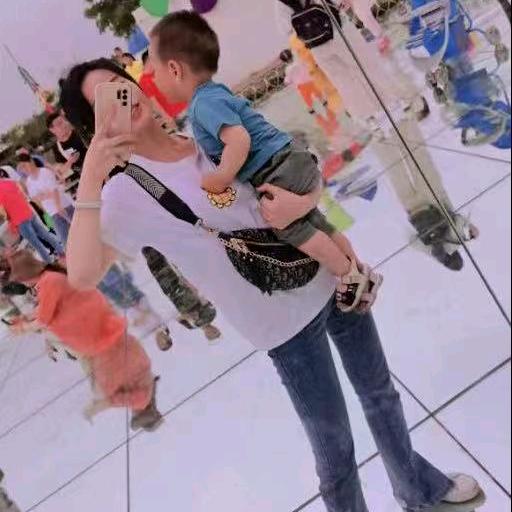 枫枫严选