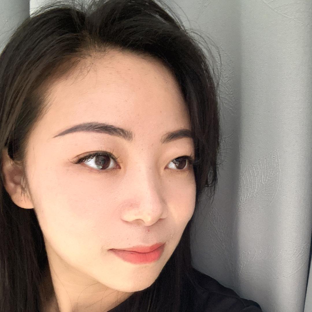 大琴不温柔