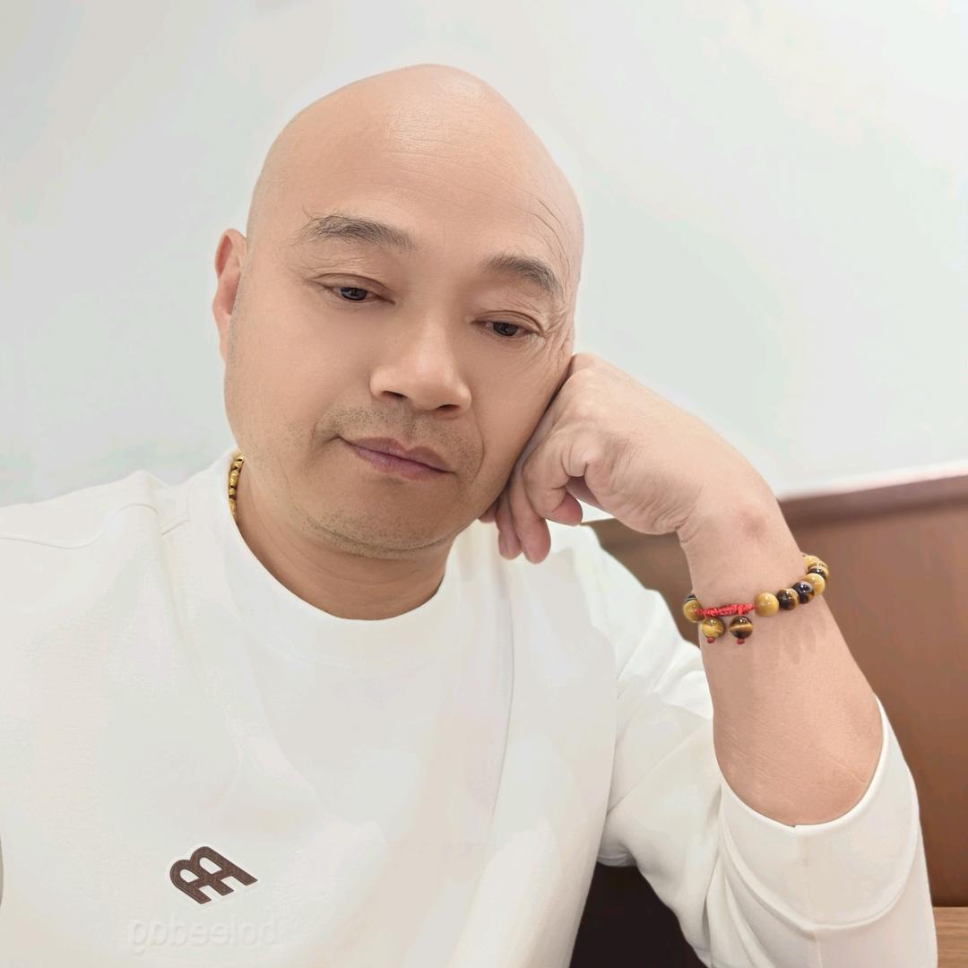 喜锅渔行