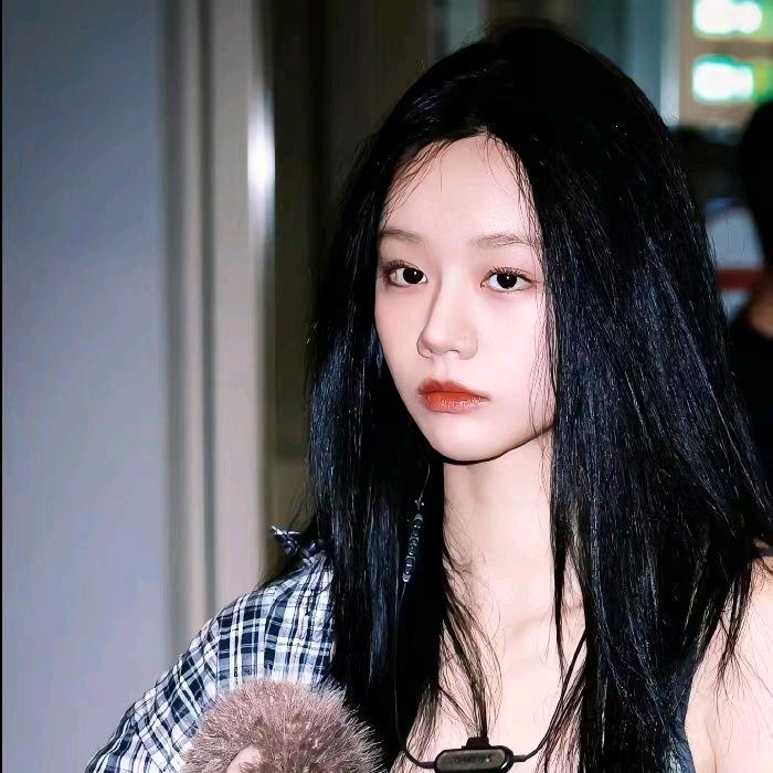 灯说不想熬夜