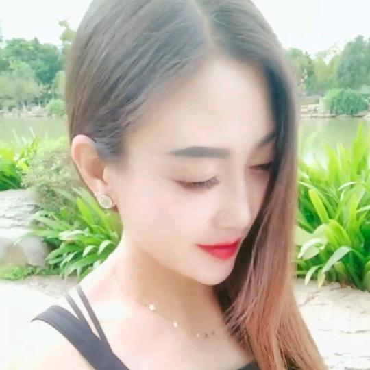✨️💕め心動💫愛戀🍀