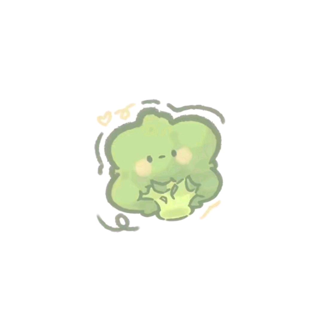 素菜大魔王BOY