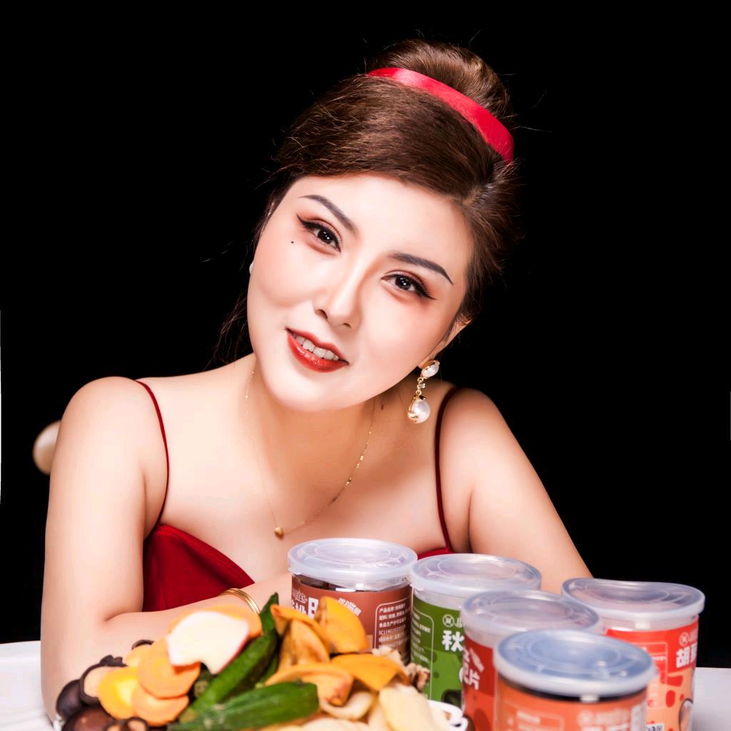 陕西娜娜（娜娜花溪院