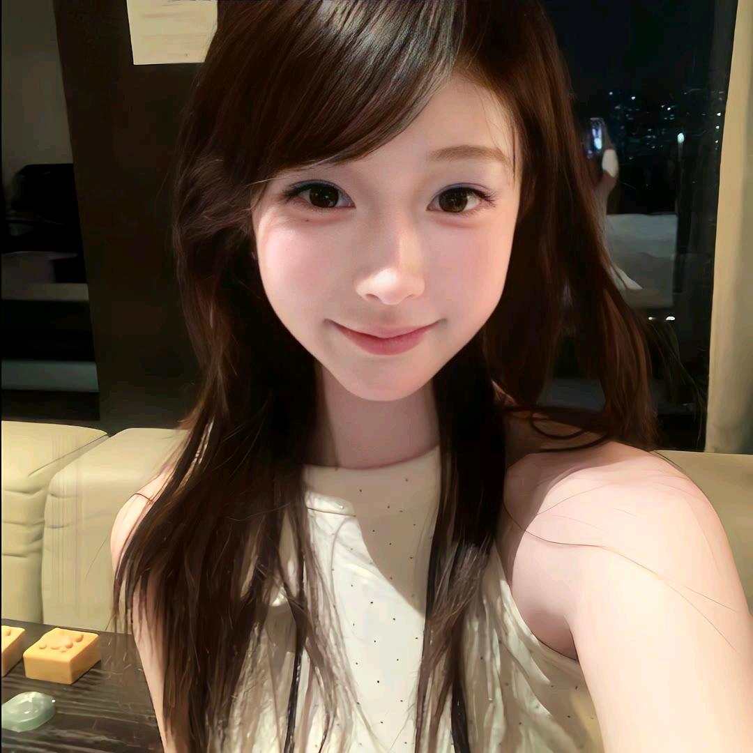 拓语百货