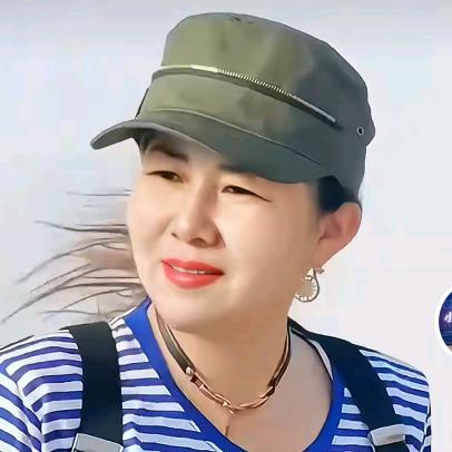开心七零后