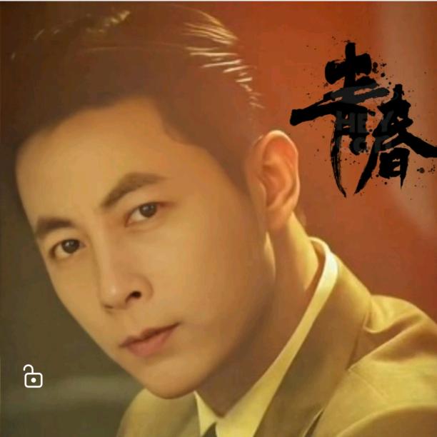 园林石雕工艺