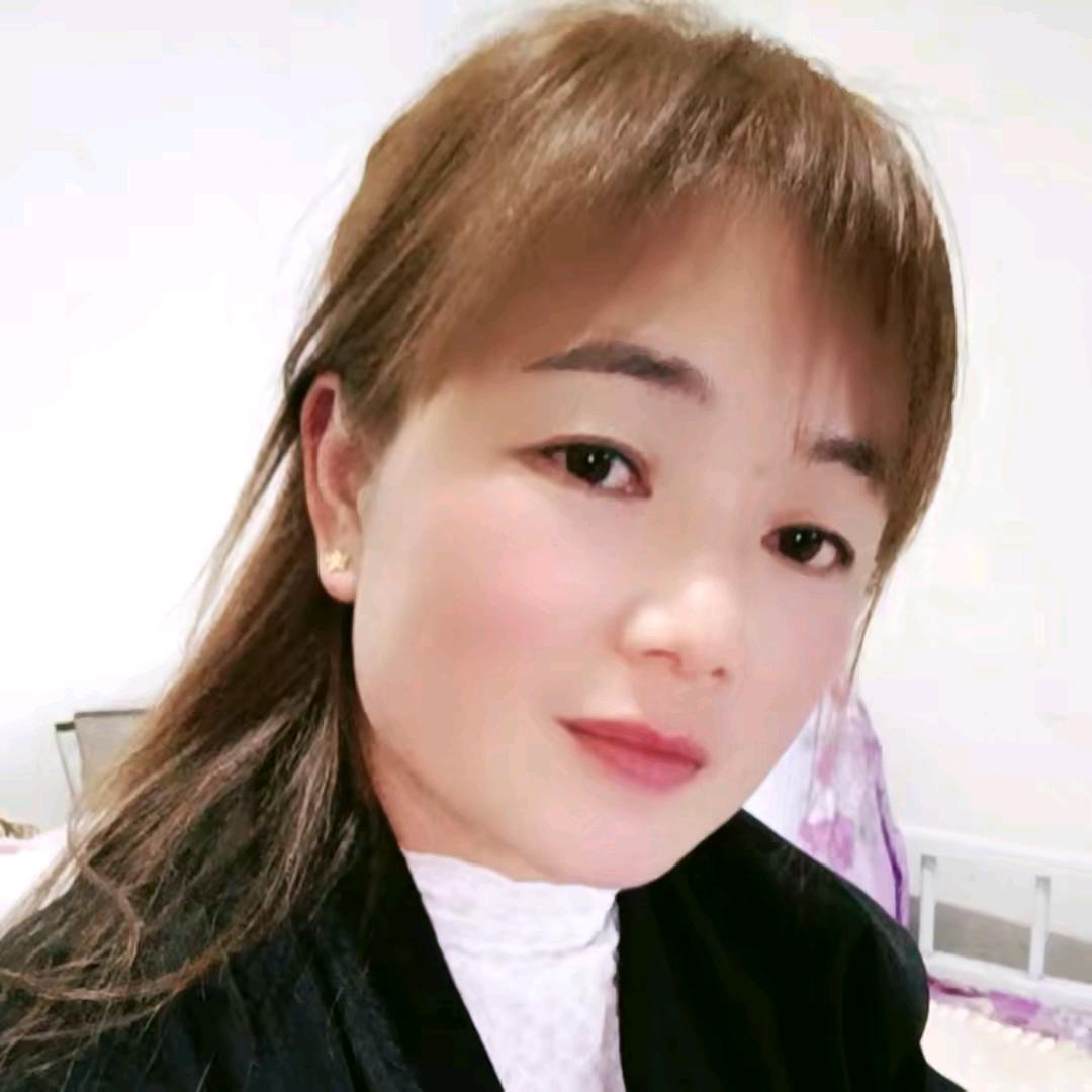 星语.2，