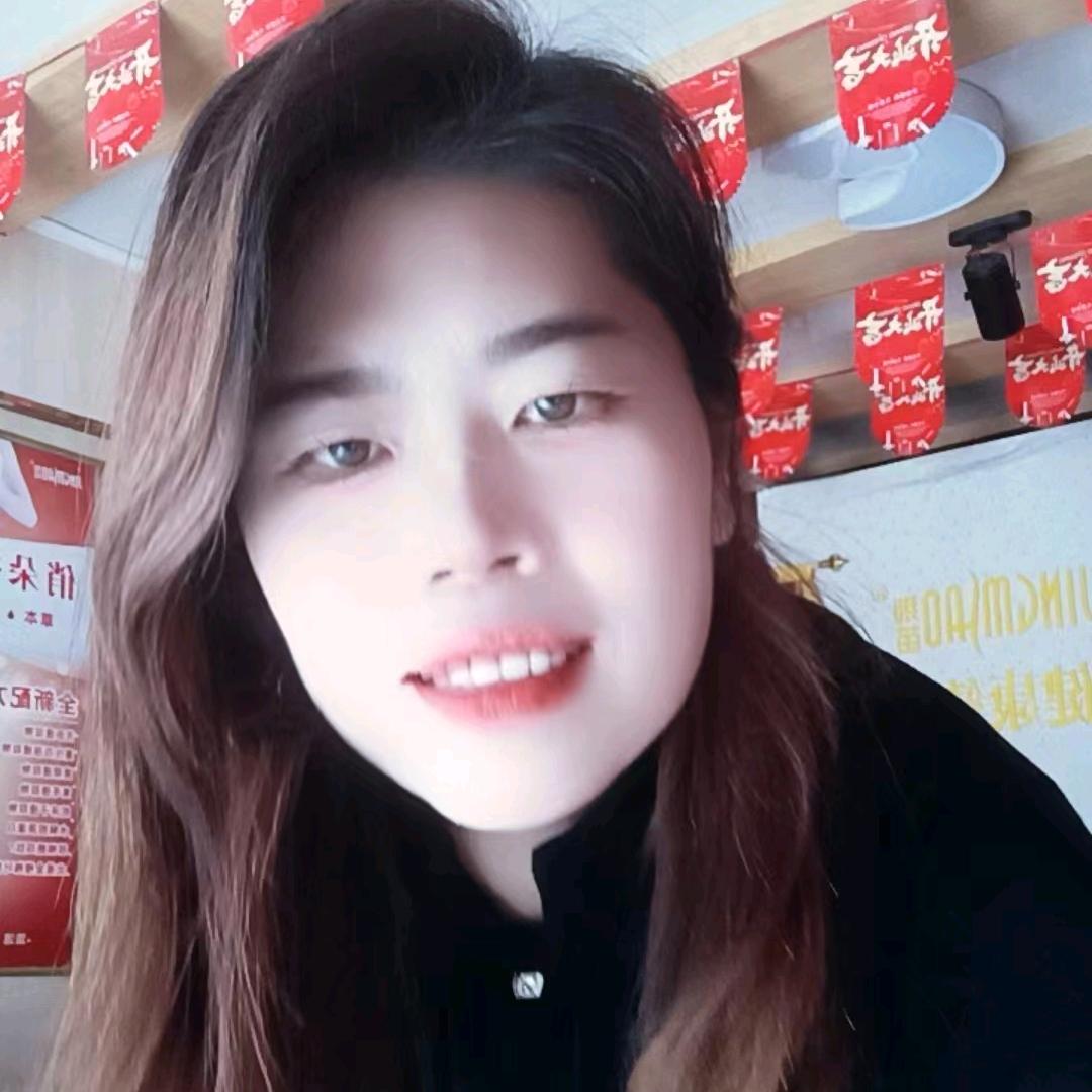 荆苗健康管理中心，邵阳县塘渡口大木山店