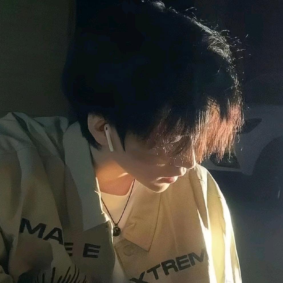 安歌
