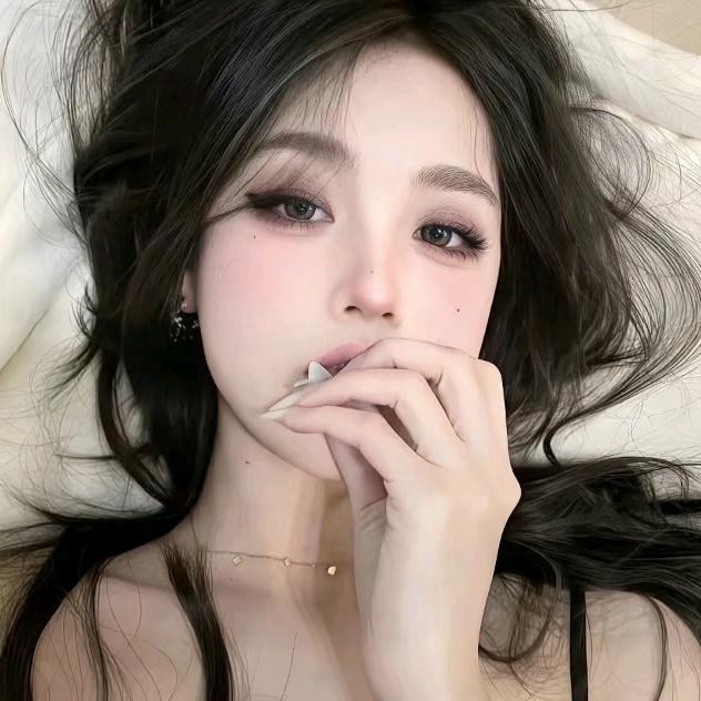 庐州月光KK台球🎱