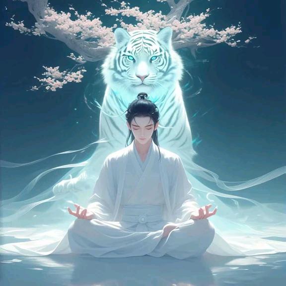 坚持，(砥砺前行)