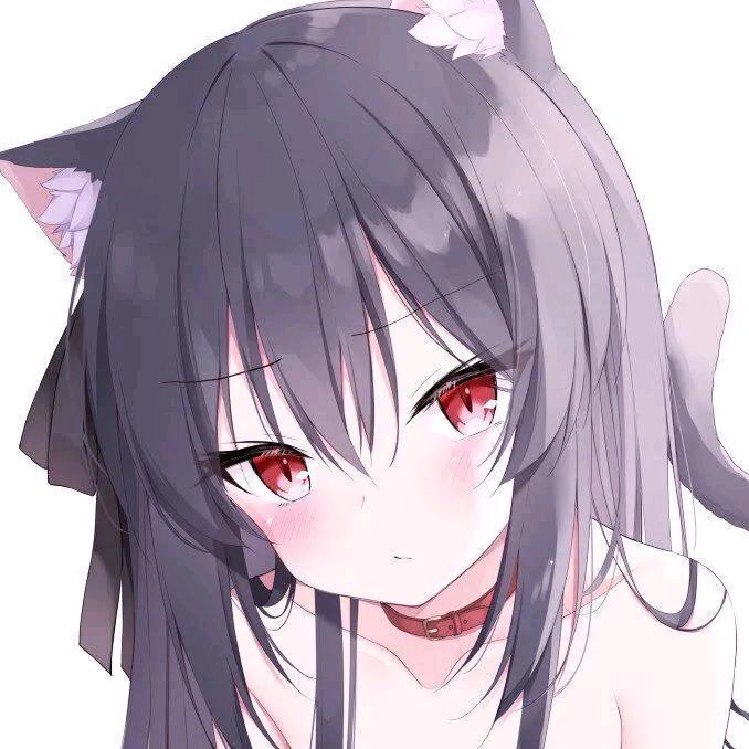 征途2陌上