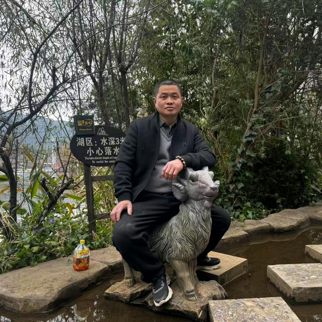 专业敲墙改门改窗粉墙磊墙