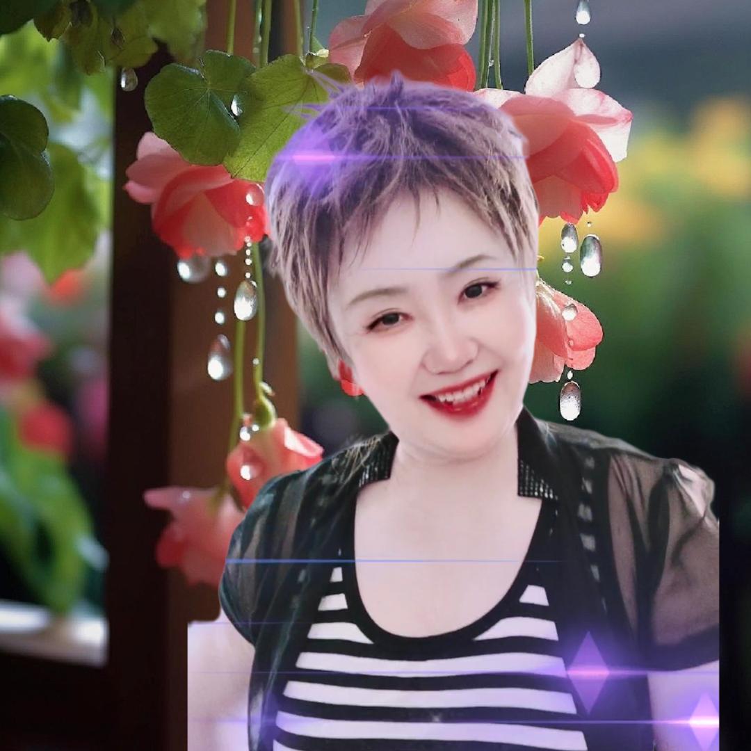 悄悄话爆爆