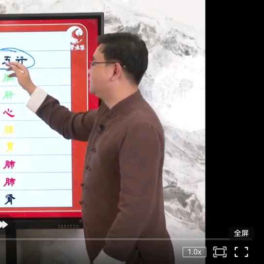 沐沅风易