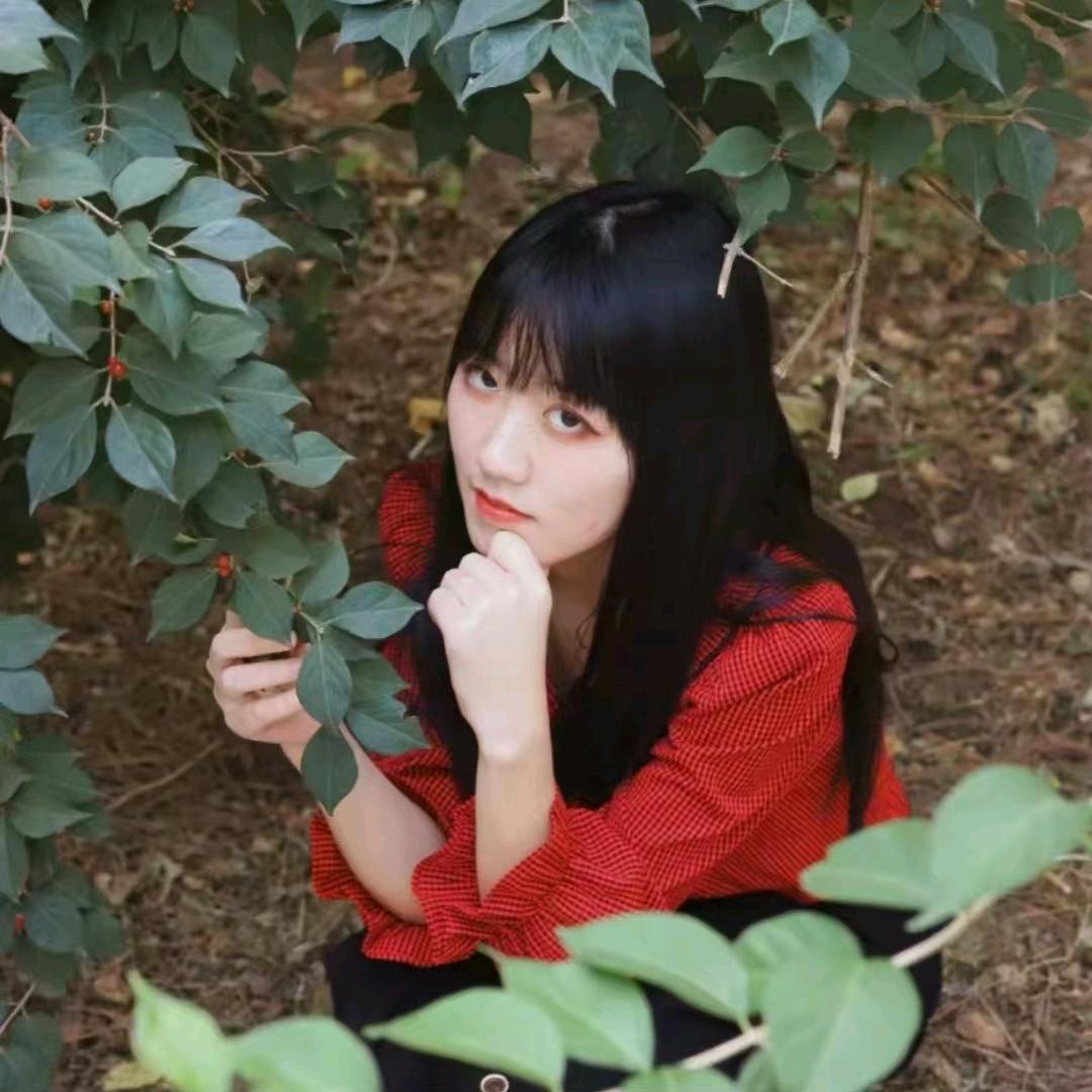 小孟要努力