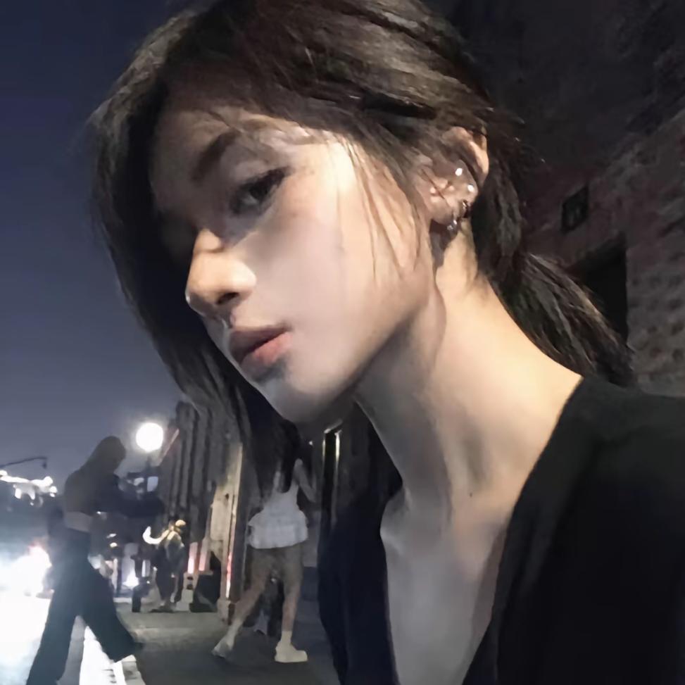 优青i77