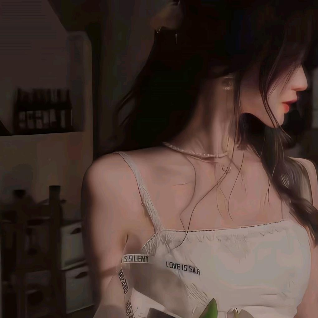 若浠qu
