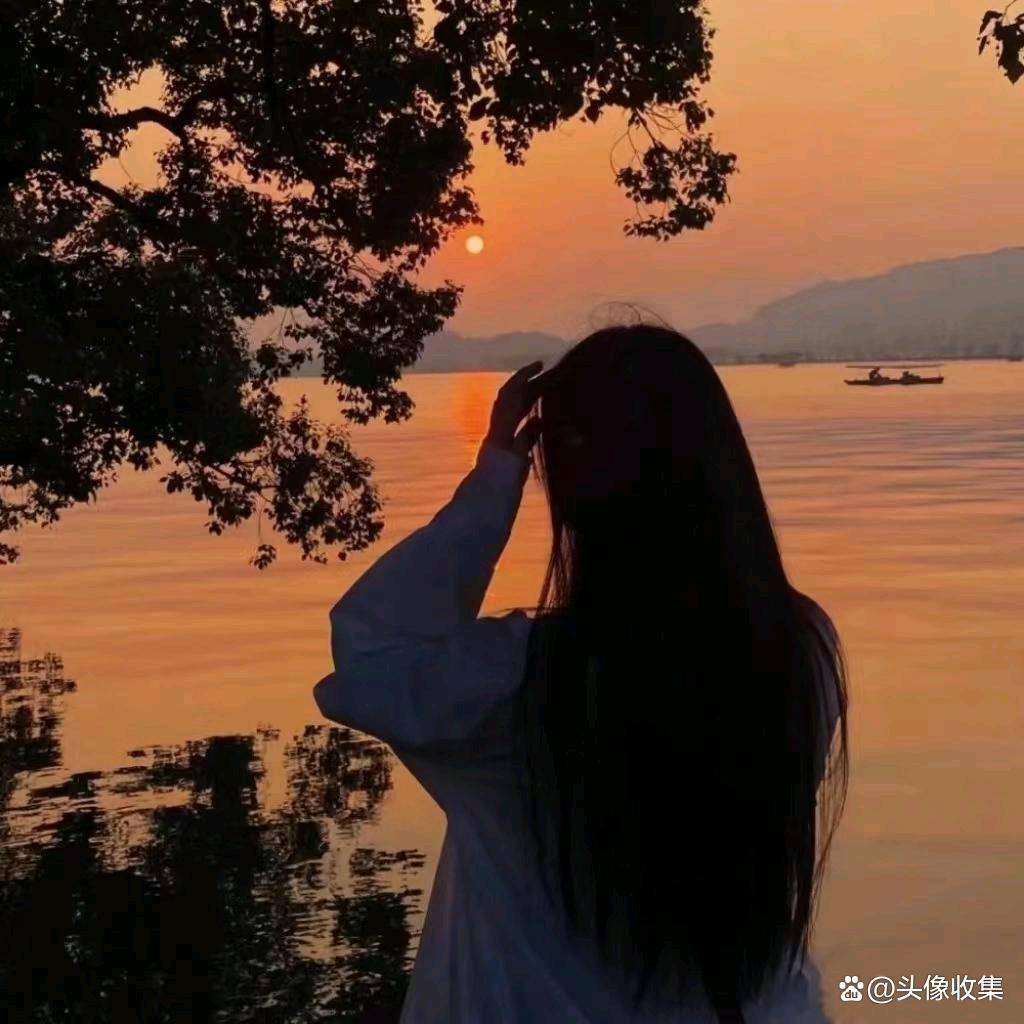 点点女装甄选