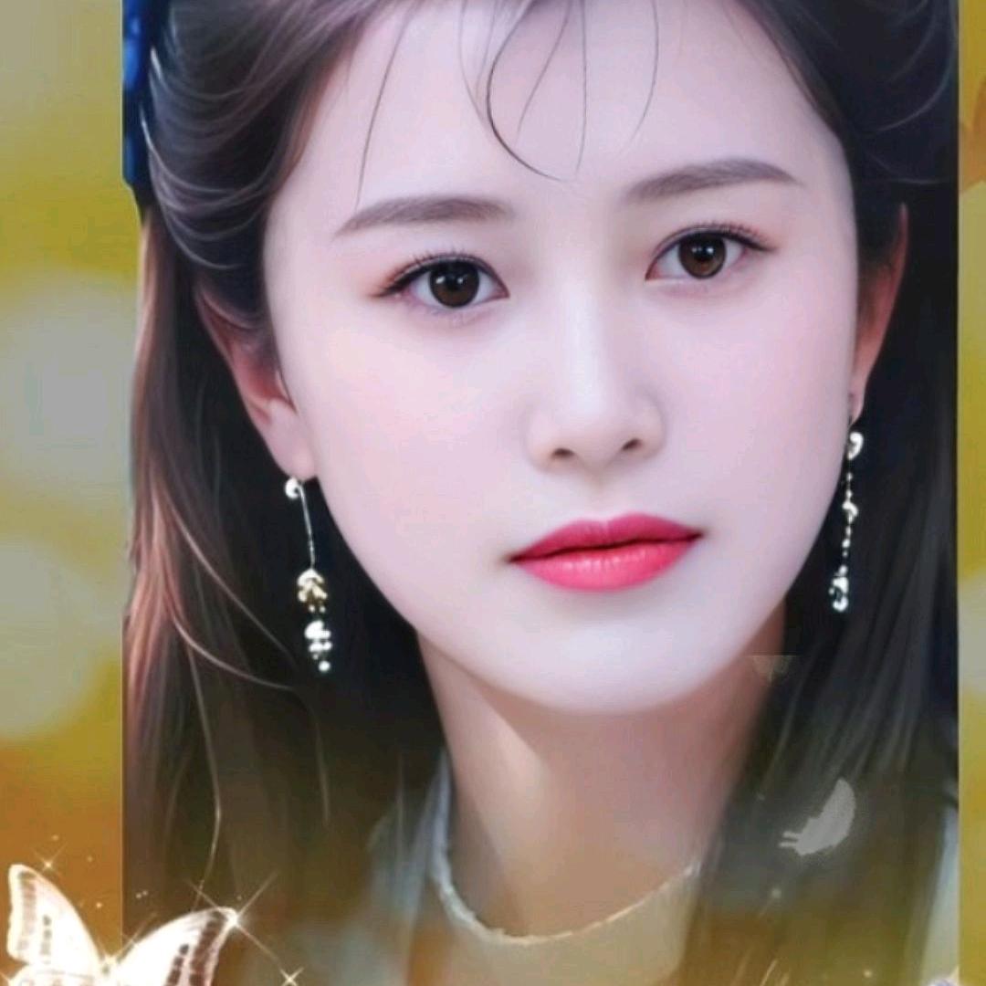 汪姐