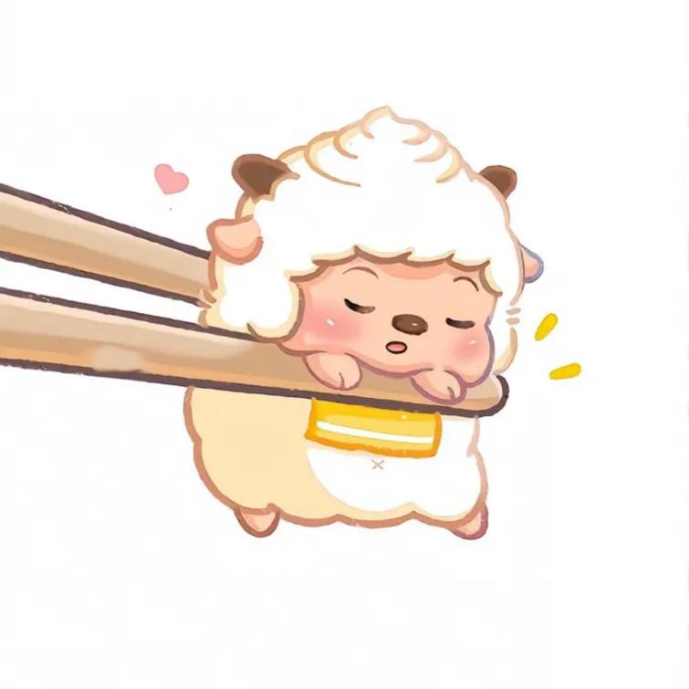 快乐小祎