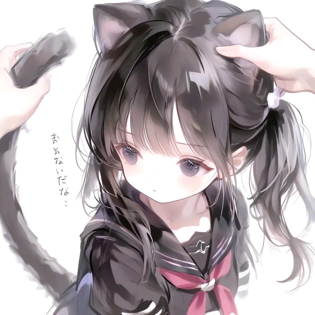 Aaa刘亦菲