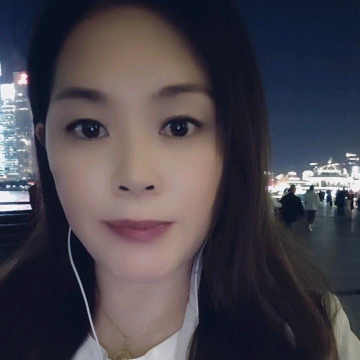 皖C杨家大小姐