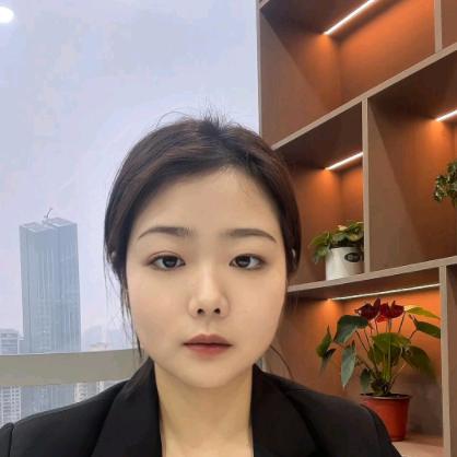 宏启律法援助