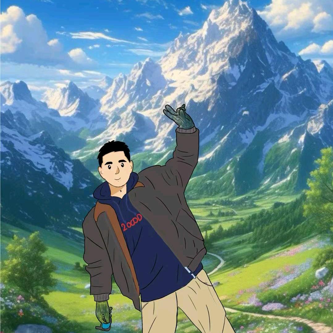 禁止拍趙📷
