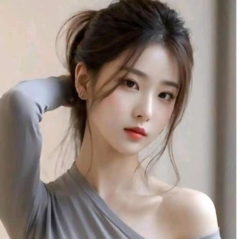 妗佥商贸