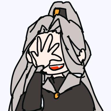 小清风漫谈