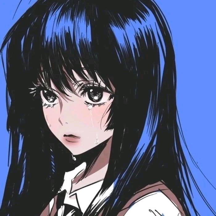 is.