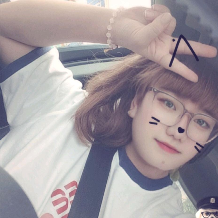小张^_^不嚣张