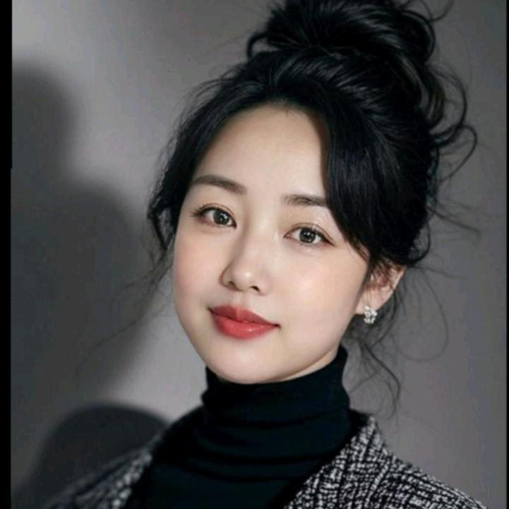 开心豆❤