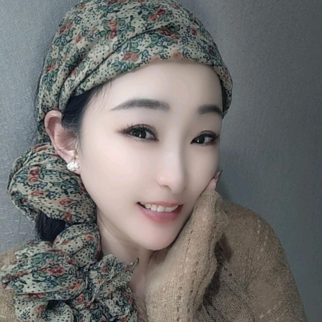 忘优草