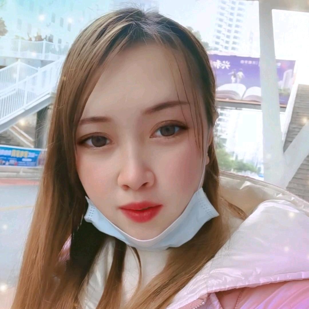 微笑