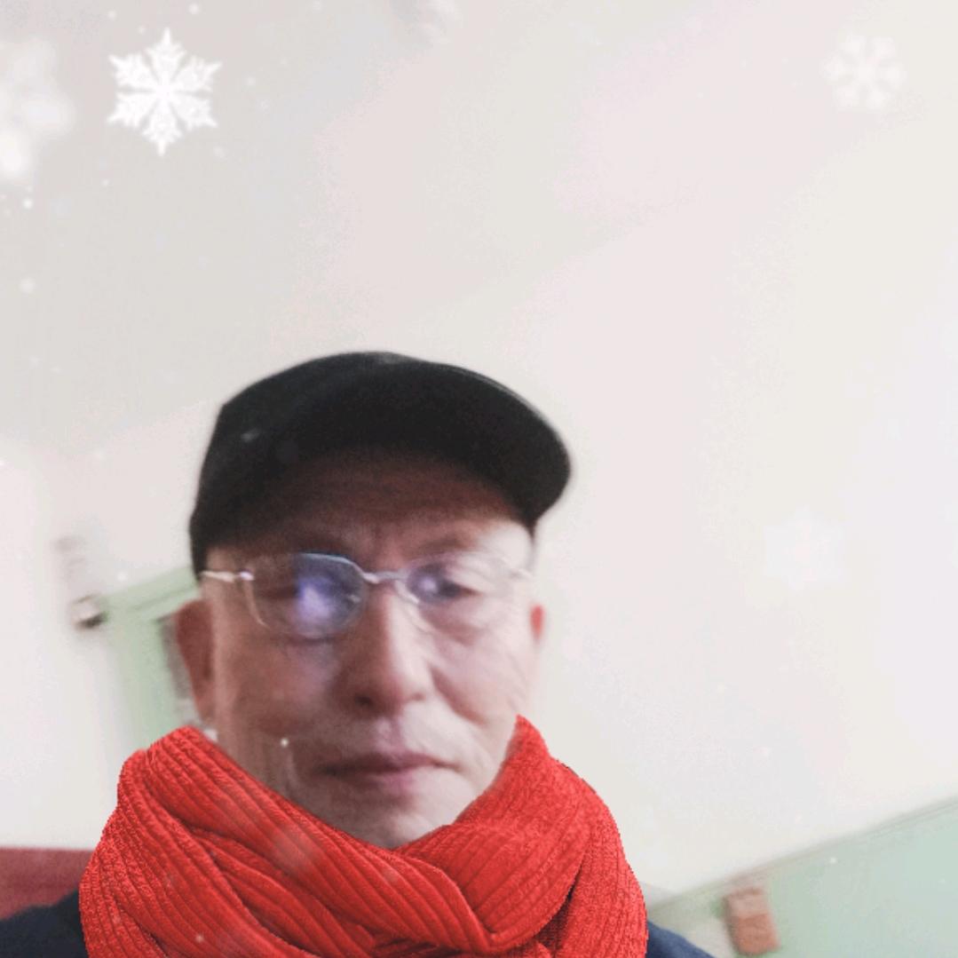 离不开