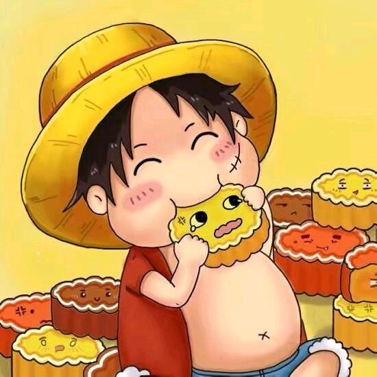 平静🍔