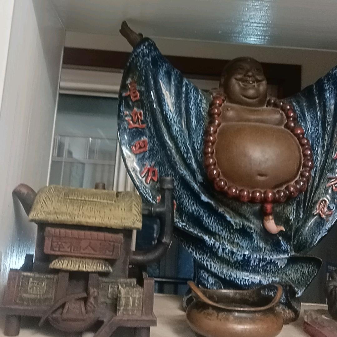 凯旋而归
