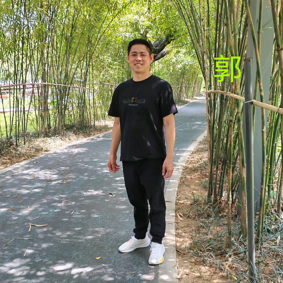 华鑫百货