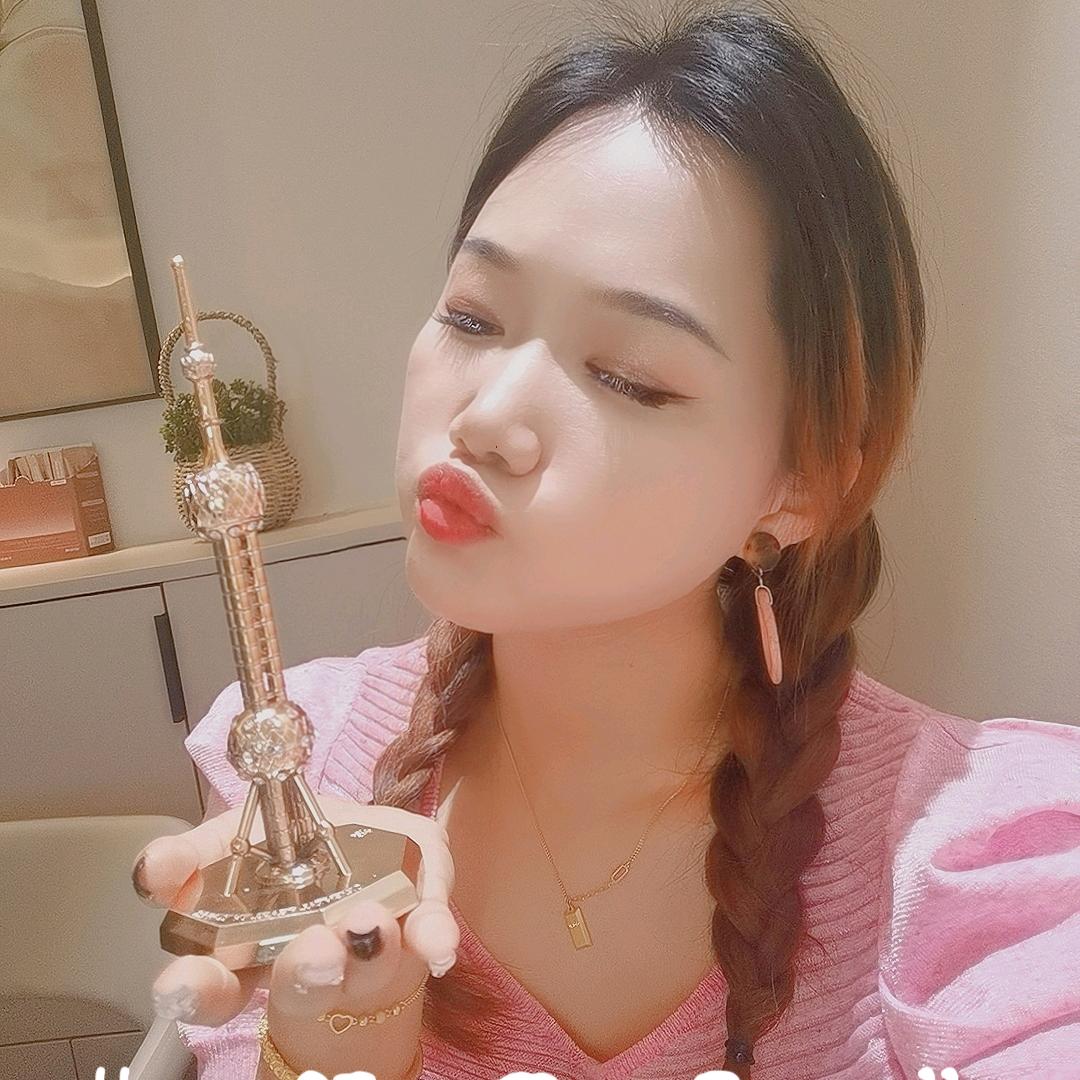 小可爱要起飞✔️（上海专场）