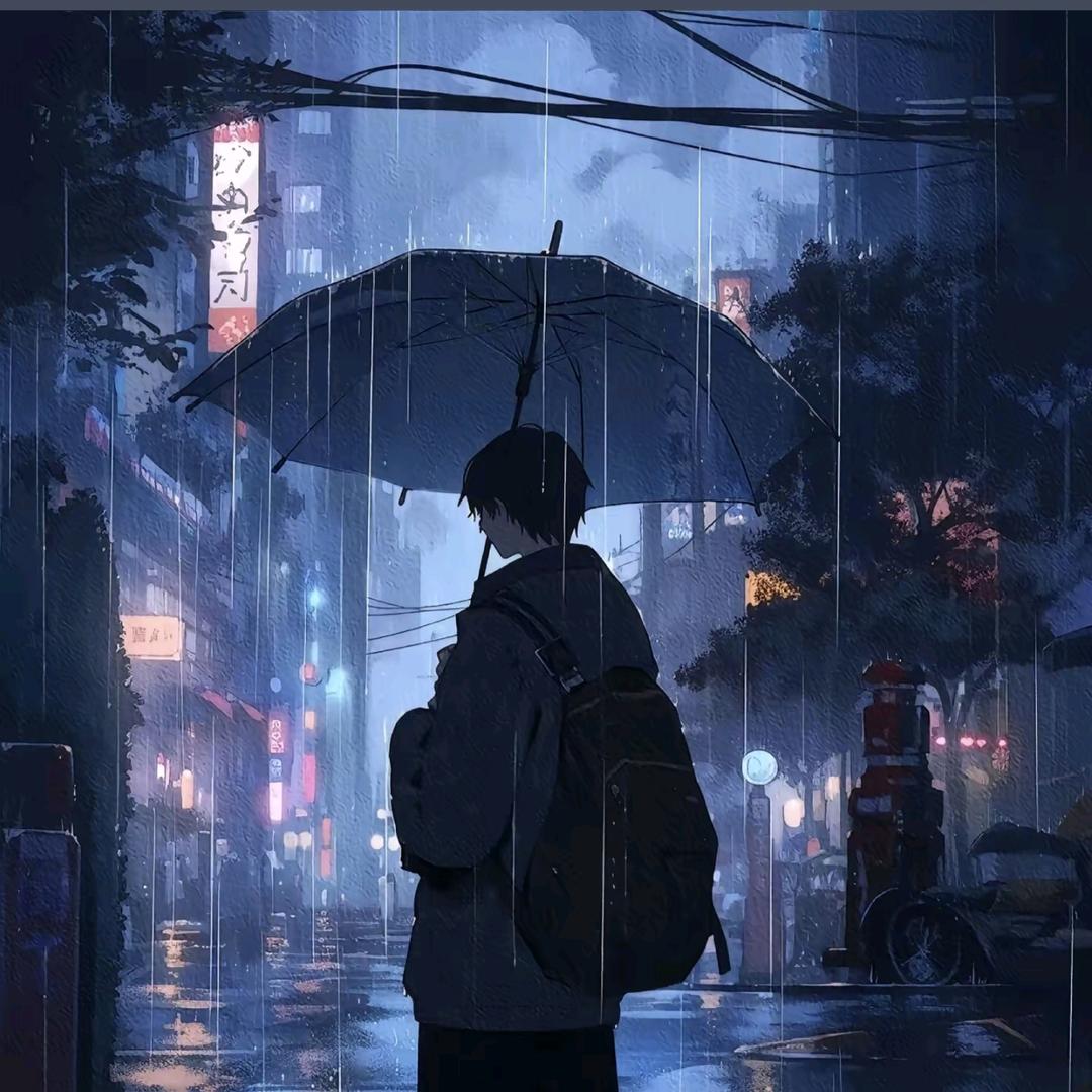 抖小代打